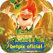 betpix oficial